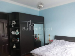 Fərdi ev 2501 m² - Akaki Şainidze, Khelvachauri, Gürcüstan