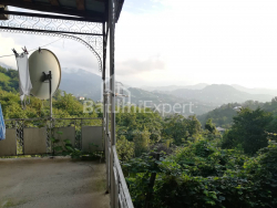 Fərdi ev 2501 m² - Akaki Şainidze, Khelvachauri, Gürcüstan