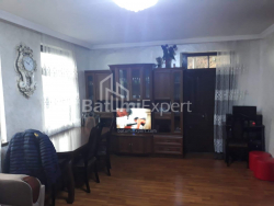 Fərdi ev 2501 m² - Akaki Şainidze, Khelvachauri, Gürcüstan
