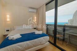 Mənzil 44 m² - Şerif Ximşiaşvili, Batumi, Gürcüstan