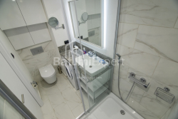Mənzil 44 m² - Şerif Ximşiaşvili, Batumi, Gürcüstan