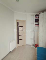Mənzil 3-комн 74 m² - Angisa, Batumi