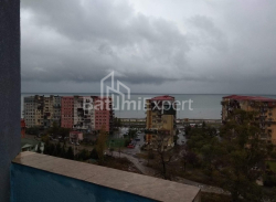 Mənzil 74 m² - Angisa, Batumi, Gürcüstan