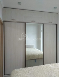 Mənzil 74 m² - Angisa, Batumi, Gürcüstan