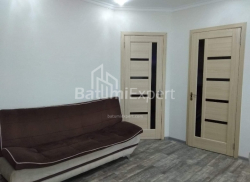 Mənzil 74 m² - Angisa, Batumi, Gürcüstan