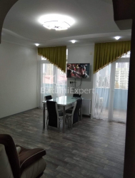 Mənzil 3-комн 74 m² - Angisa, Batumi