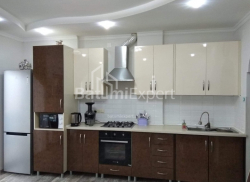 Mənzil 3-комн 74 m² - Angisa, Batumi