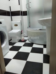 Mənzil 74 m² - Angisa, Batumi, Gürcüstan