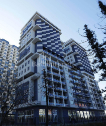 Mənzil 74 m² - Angisa, Batumi, Gürcüstan