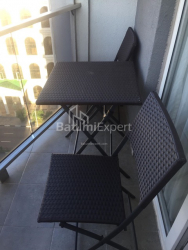 Mənzil 45 m² - Şerif Ximşiaşvili, Batumi, Gürcüstan
