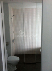 Mənzil 45 m² - Şerif Ximşiaşvili, Batumi, Gürcüstan