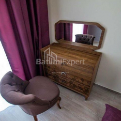 Mənzil 2-комн 53 m² - Angisa, Batumi