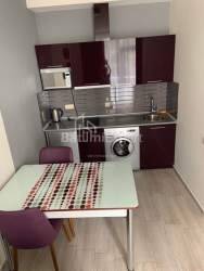 Mənzil 2-комн 53 m² - Angisa, Batumi