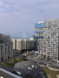 Mənzil 47 m² - Zuraba Qorqiladze, Batumi, Gürcüstan