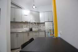 Mənzil 47 m² - Zuraba Qorqiladze, Batumi, Gürcüstan