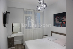 Mənzil 47 m² - Zuraba Qorqiladze, Batumi, Gürcüstan