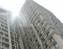 Mənzil 47 m² - Zuraba Qorqiladze, Batumi, Gürcüstan
