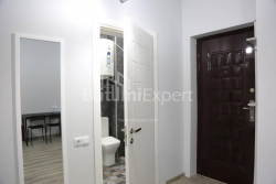 Mənzil 47 m² - Zuraba Qorqiladze, Batumi, Gürcüstan