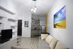 Mənzil 47 m² - Zuraba Qorqiladze, Batumi, Gürcüstan