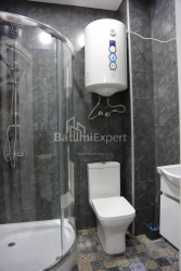 Mənzil 47 m² - Zuraba Qorqiladze, Batumi, Gürcüstan