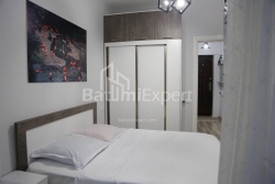 Mənzil 47 m² - Zuraba Qorqiladze, Batumi, Gürcüstan