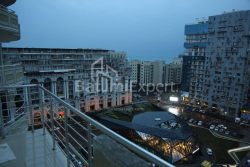 Mənzil 47 m² - Zuraba Qorqiladze, Batumi, Gürcüstan