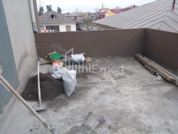 Mənzil 72 m² - David Agmashenebli, Batumi, Gürcüstan