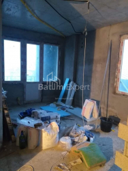 Mənzil 72 m² - David Agmashenebli, Batumi, Gürcüstan