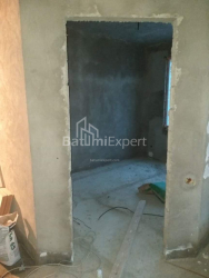 Mənzil 72 m² - David Agmashenebli, Batumi, Gürcüstan