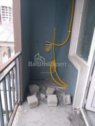 Mənzil 72 m² - David Agmashenebli, Batumi, Gürcüstan