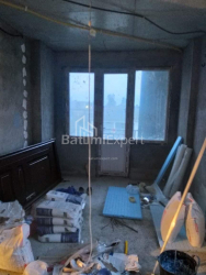 Mənzil 3-комн 72 m² - David Agmashenebli, Batumi