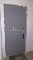 Mənzil 72 m² - David Agmashenebli, Batumi, Gürcüstan