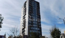 Mənzil 3-комн 72 m² - David Agmashenebli, Batumi