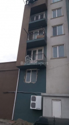 Mənzil 3-комн 72 m² - David Agmashenebli, Batumi