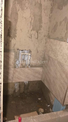 Mənzil 72 m² - David Agmashenebli, Batumi, Gürcüstan