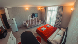 Mənzil 33 m² - Şerif Ximşiaşvili, Batumi, Gürcüstan