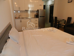 Mənzil 33 m² - Şerif Ximşiaşvili, Batumi, Gürcüstan