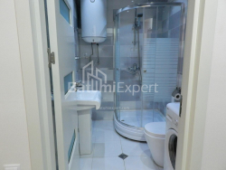 Mənzil 33 m² - Şerif Ximşiaşvili, Batumi, Gürcüstan
