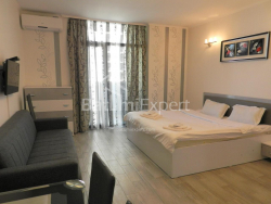 Mənzil 33 m² - Şerif Ximşiaşvili, Batumi, Gürcüstan