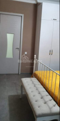 Mənzil 50 m² - David Agmashenebli, Batumi, Gürcüstan