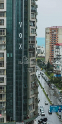 Mənzil 50 m² - David Agmashenebli, Batumi, Gürcüstan