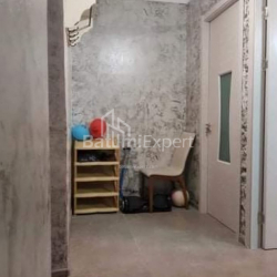 Mənzil 2-комн 50 m² - David Agmashenebli, Batumi