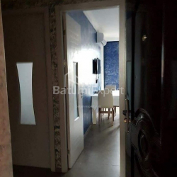 Mənzil 50 m² - David Agmashenebli, Batumi, Gürcüstan