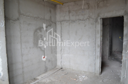 Mənzil 2-комн 56.4 m² - Vaja-Pşavela, Batumi