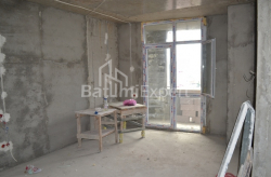 Mənzil 2-комн 56.4 m² - Vaja-Pşavela, Batumi