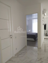 Mənzil 3-комн 75 m² - Niko Pirosmani, Batumi