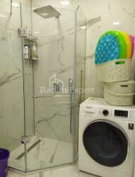 Mənzil 75 m² - Niko Pirosmani, Batumi, Gürcüstan