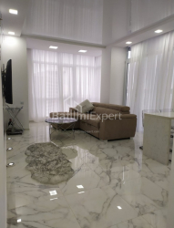 Mənzil 3-комн 75 m² - Niko Pirosmani, Batumi