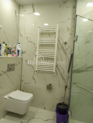 Mənzil 75 m² - Niko Pirosmani, Batumi, Gürcüstan