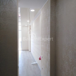 Mənzil 1-комн 34 m² - Niko Pirosmani, Batumi